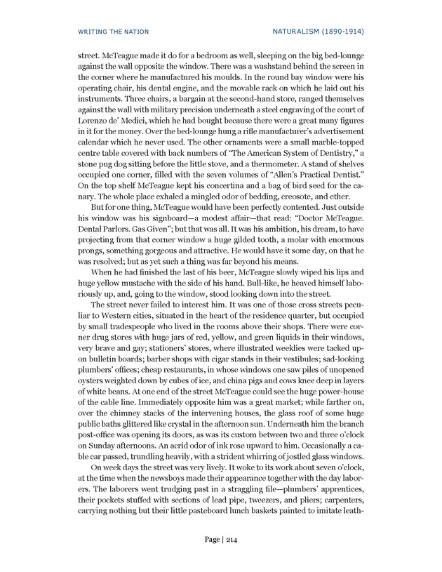 Writing the Nation - Page 214